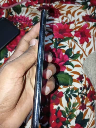 Redmi note 10 4+2/128 Official PTA approved