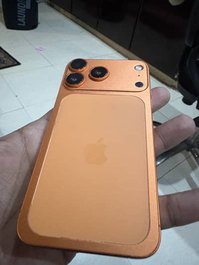 iphone xs 64gb 17 pro converted body no exchange