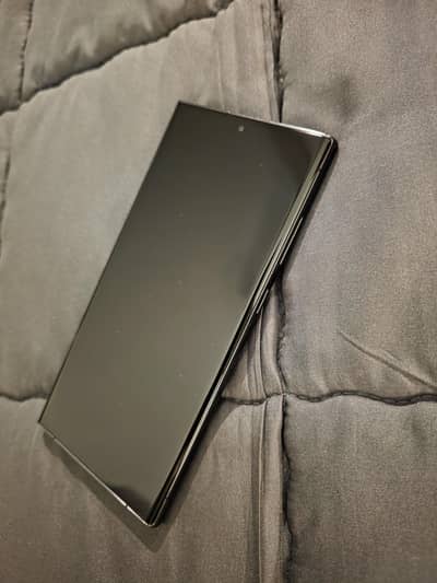 Samsung Galaxy S23 Ultra 512GB