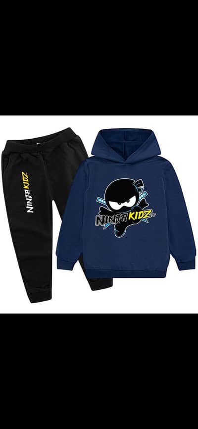 You will get it online.