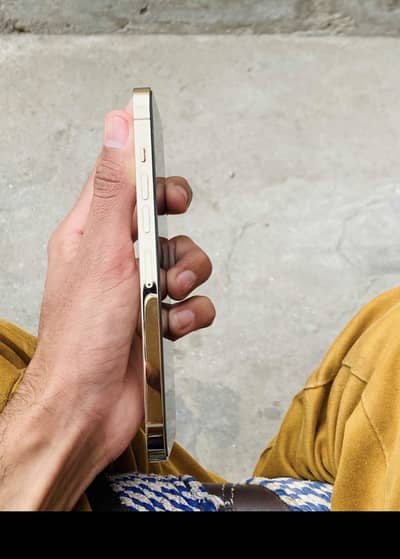 Iphone 13 pro max  Bypas