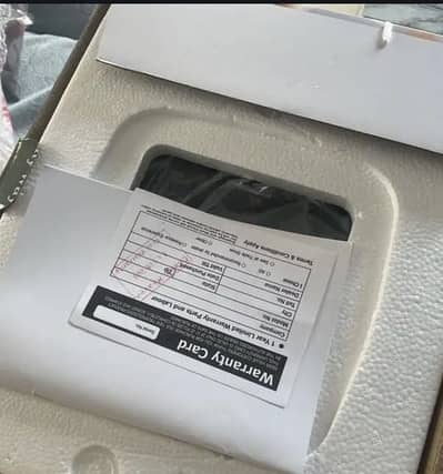 Phillips orignal airfryer for sale HC7262