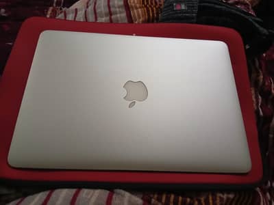 apple macbook air