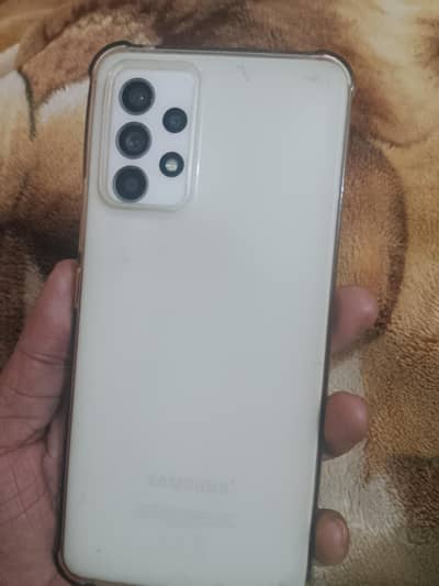 touch thora sa oper side sy tota hy baki sb 10 / 10 hy all good