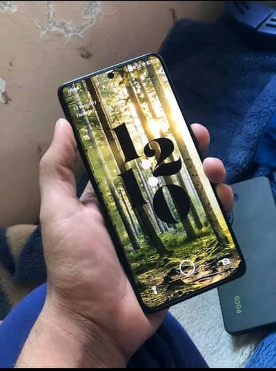 10 by 10   battery health 80 cycle