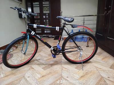 cycle for sale