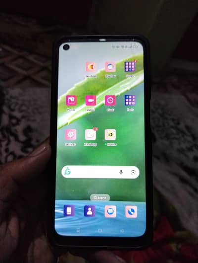 oppo A54 4Gb + 128Gb