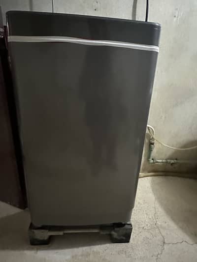 PEL automatic washing machine 9KG