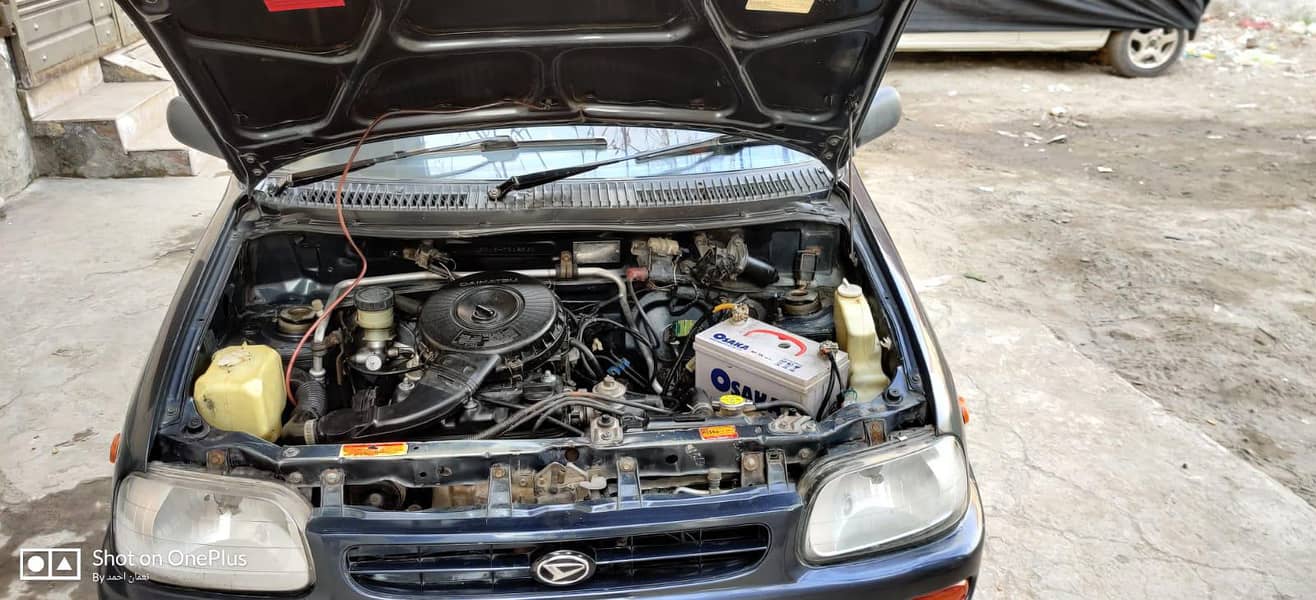 Automatic Coure  mint condition 2