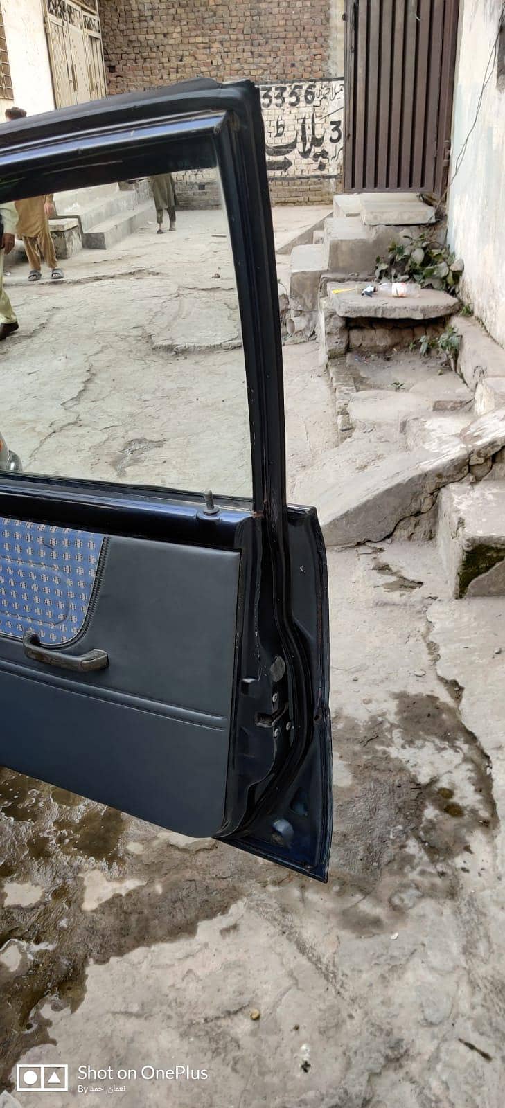 Automatic Coure  mint condition 3