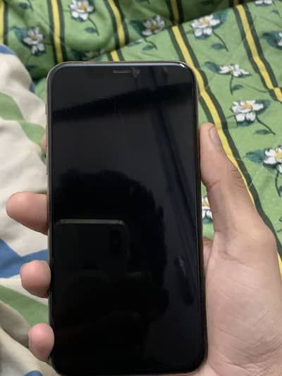 Iphone Xs 64gb