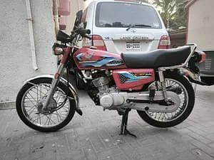 Malir to Boat Basin pick and Drop available