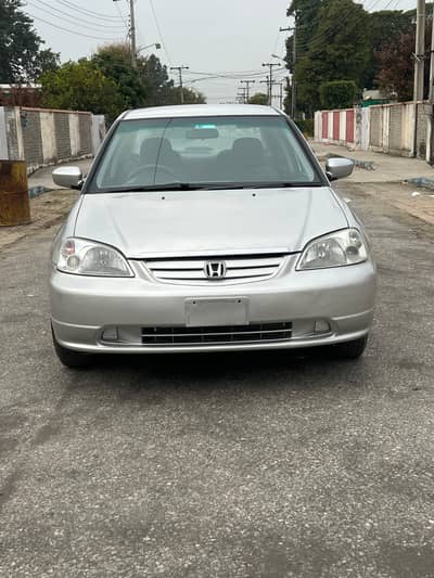 car condition is very good