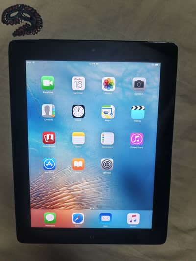 Apple Ipad 3