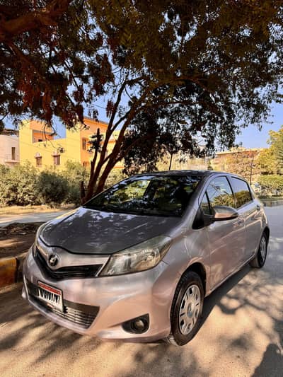 25.50 lac demand car is in good condition and just buy and drive