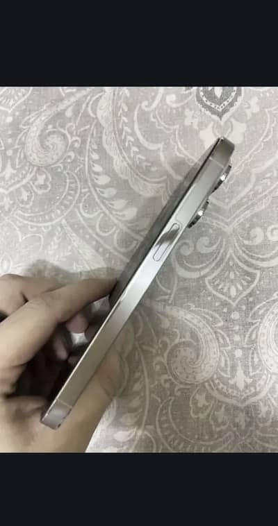 Iphone 14pro Dual Sim PTA