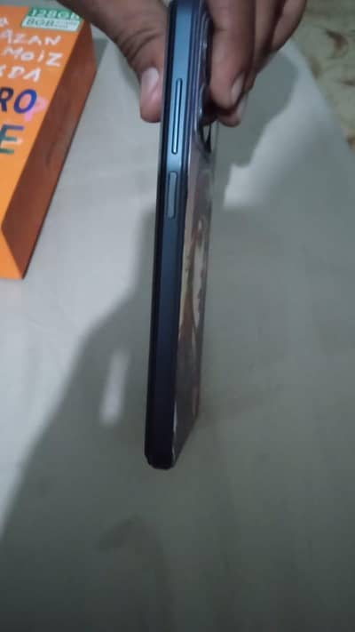 ALLCALL Shine 12 pro