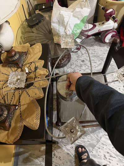 Ceiling chandelier for sale cheap