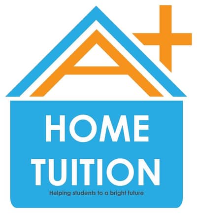 Home tution in nawabshah