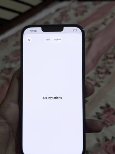 iphone 13 pro max non pta factory unlock. /128 gb