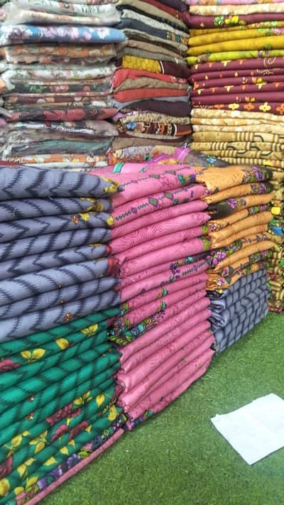 beautiful clothes 1 piece 1300