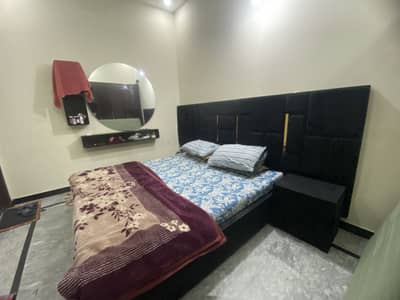 Poshing wala hai used mein hai 03221167951 is num py contact krein