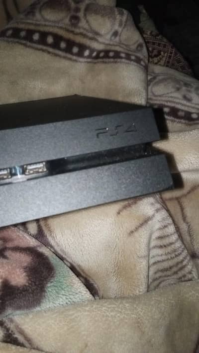 ps4 500gb