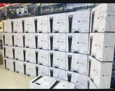 PS4/PS5/XBOX-ramazan-deals