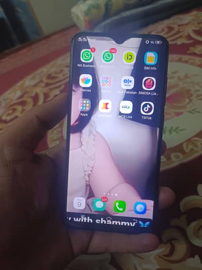 sath 15000 dydo ga bakra chaiyw ha mujuy exchangepossible