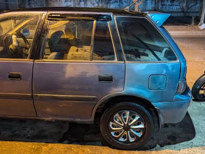 03051680353 03700680353