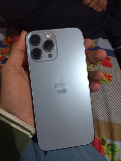 iPhone 13 pro max for sale