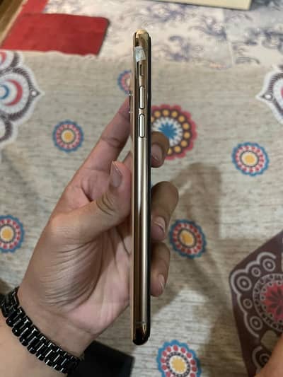 iPhone 11 Pro Max jv