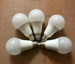 bulb for sell