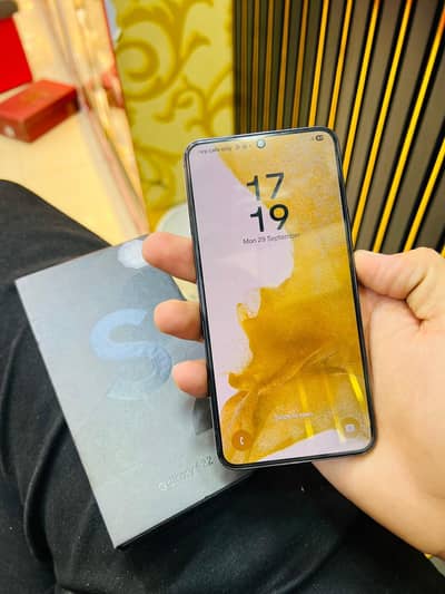 10/10 condition price fix