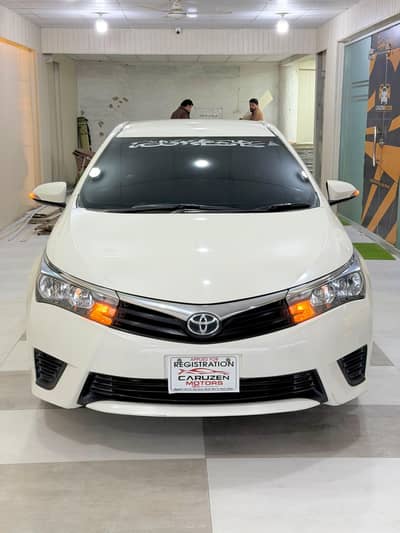 B2B Garanty 2017 one Hand use 93k drive spare un use