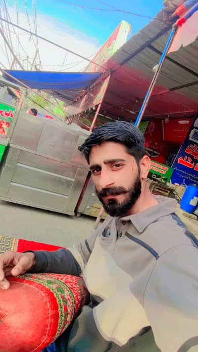 i need job 03208622730