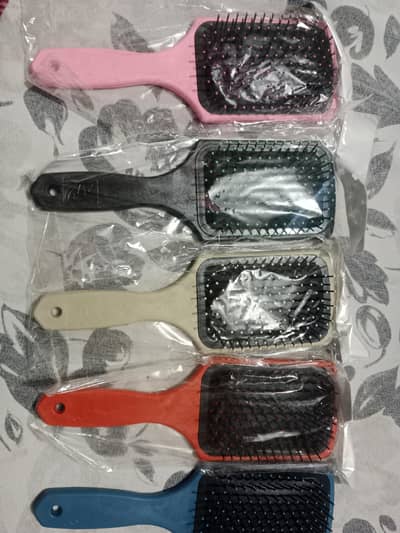 MD COSMETIC WHOLESALE