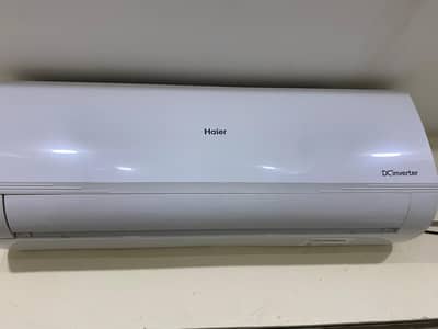 19hfc model t3 1.5 ton dc inverter +923038475649 +923234339962