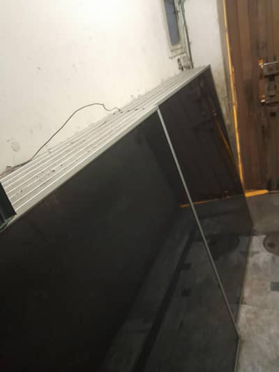 21 solar panels  per  solar panel Rs 3700