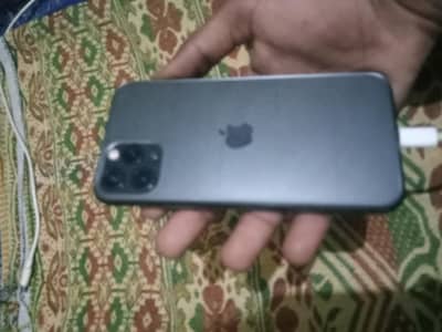 iphone 11pro 03/271515410