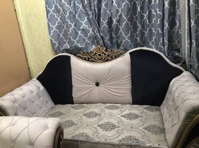 sofa set sell