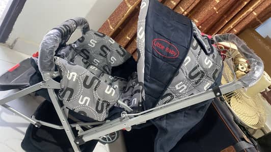 Babay pram \ baby stoller