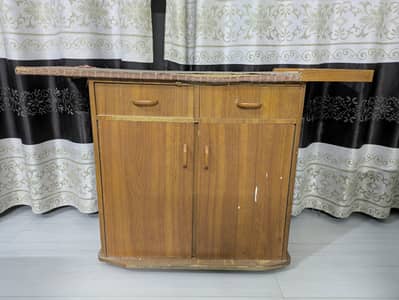 used ironing table for sale