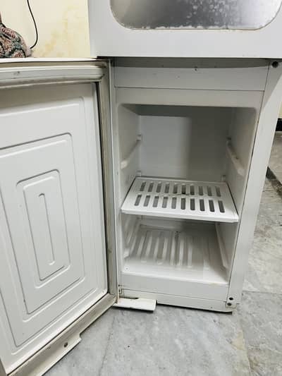 Gree Dispenser for sale