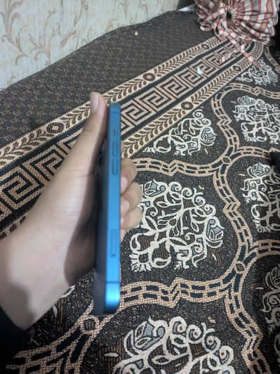 I phone 13 pta approved