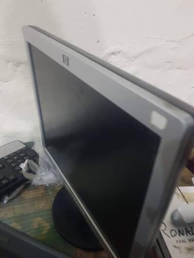 core due 2 4Gb DDr ram