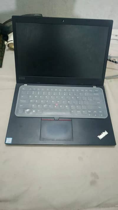 Lenovo Laptop for sale