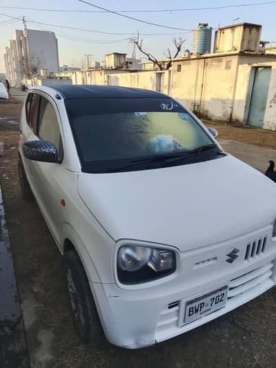 Available for rent  3500 par day