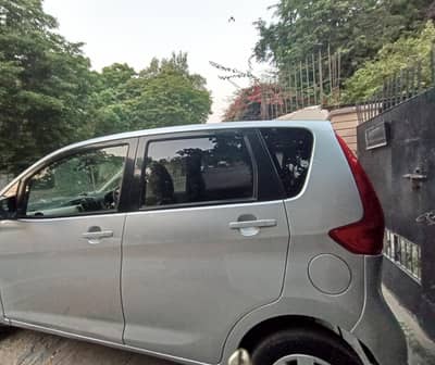 Nissan Dayz 2017 model 2019 registered first owner