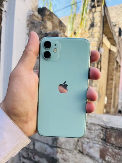 iPhone11 NonPta Baqe all ok urgent sell what’sp03290151523